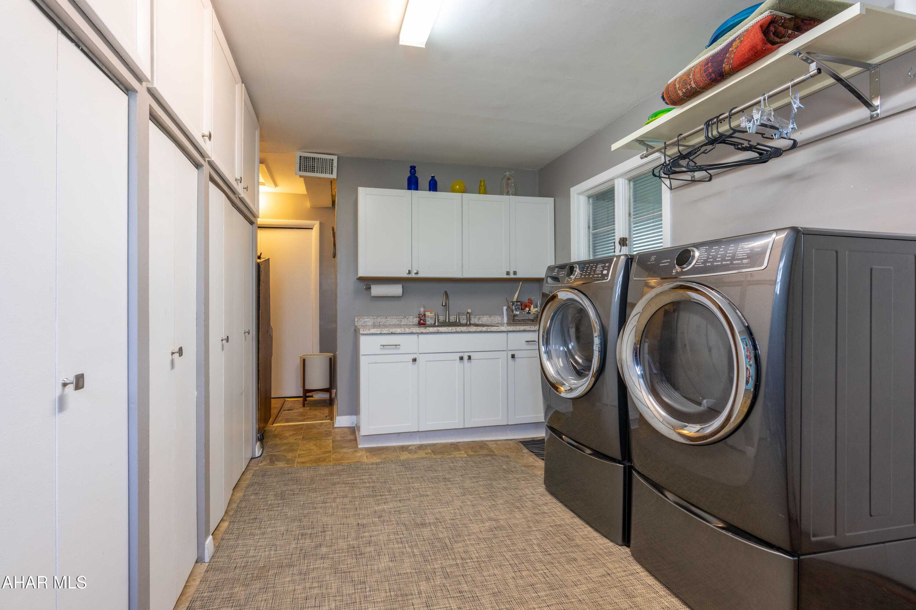 Sylvan Hills - Residential