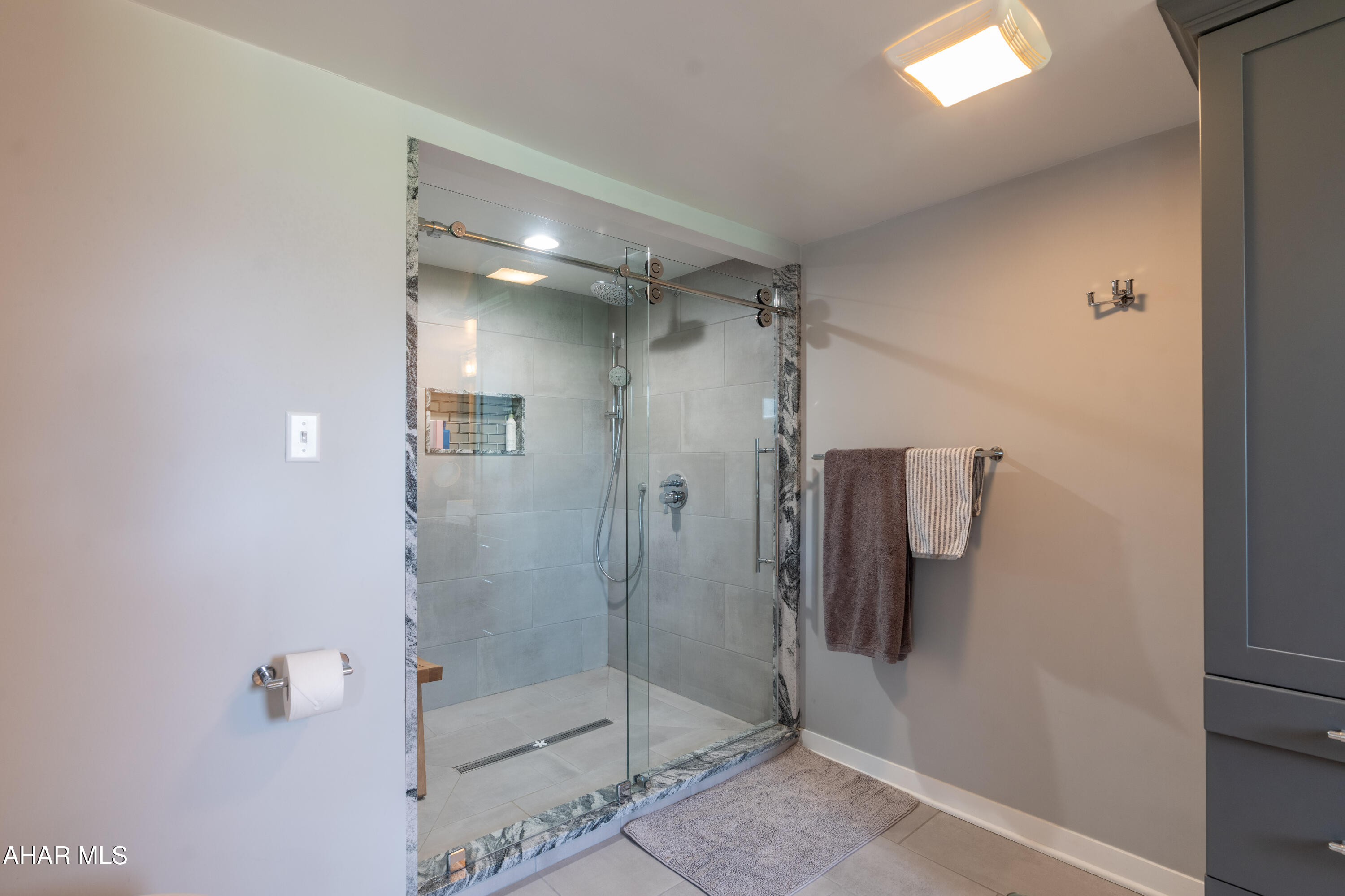 Sylvan Hills - Residential