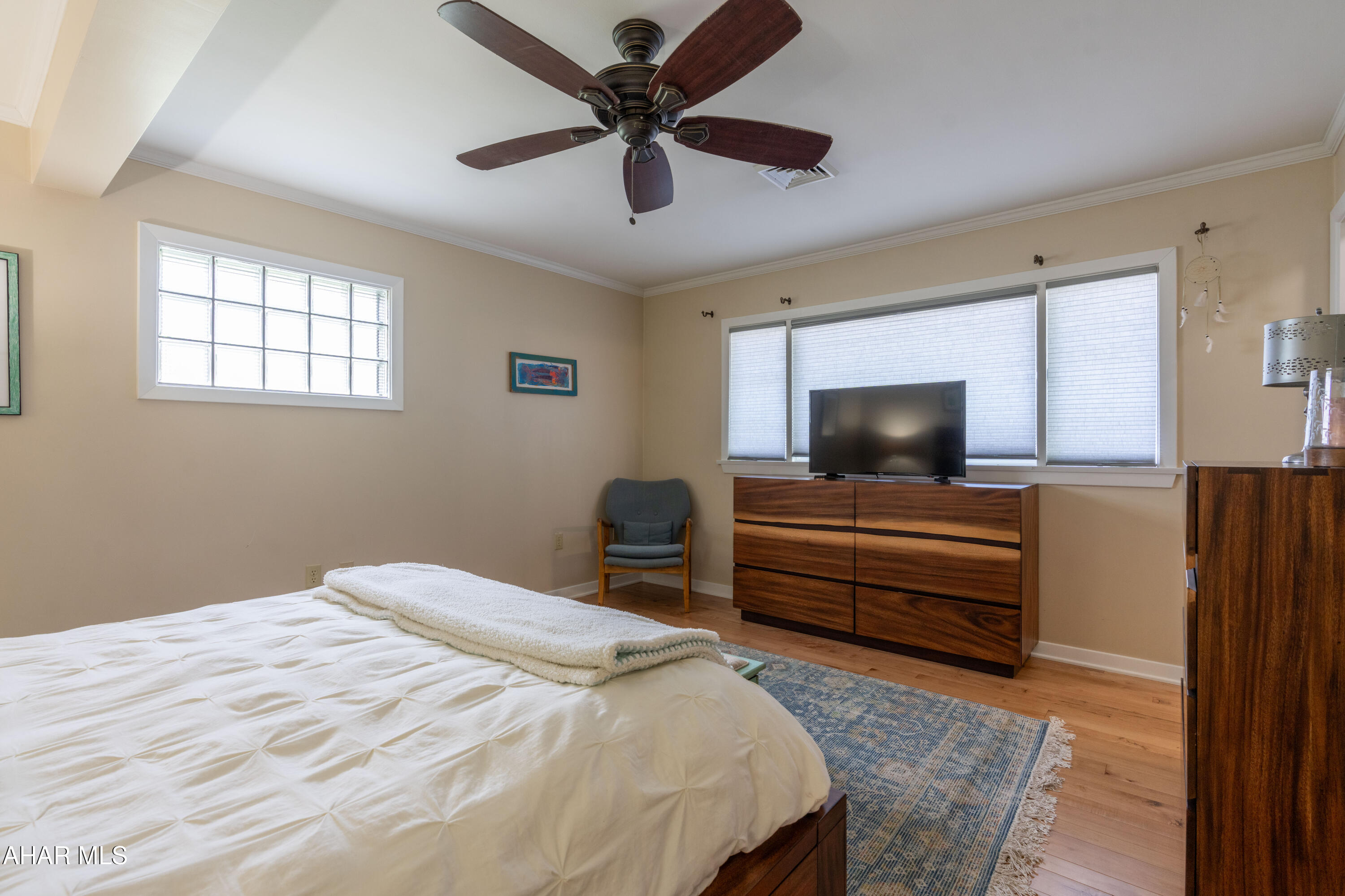 Sylvan Hills - Residential