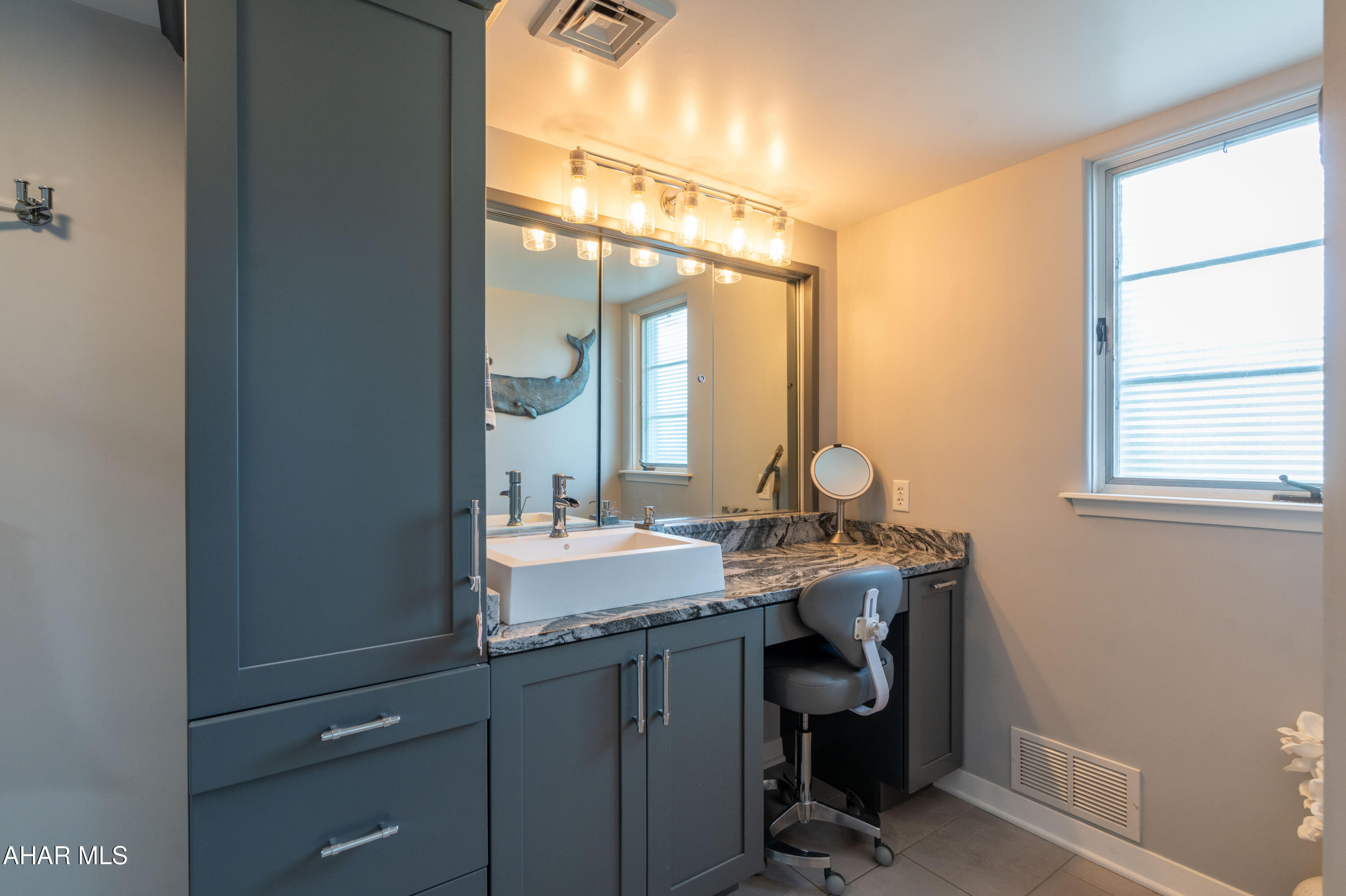 Sylvan Hills - Residential