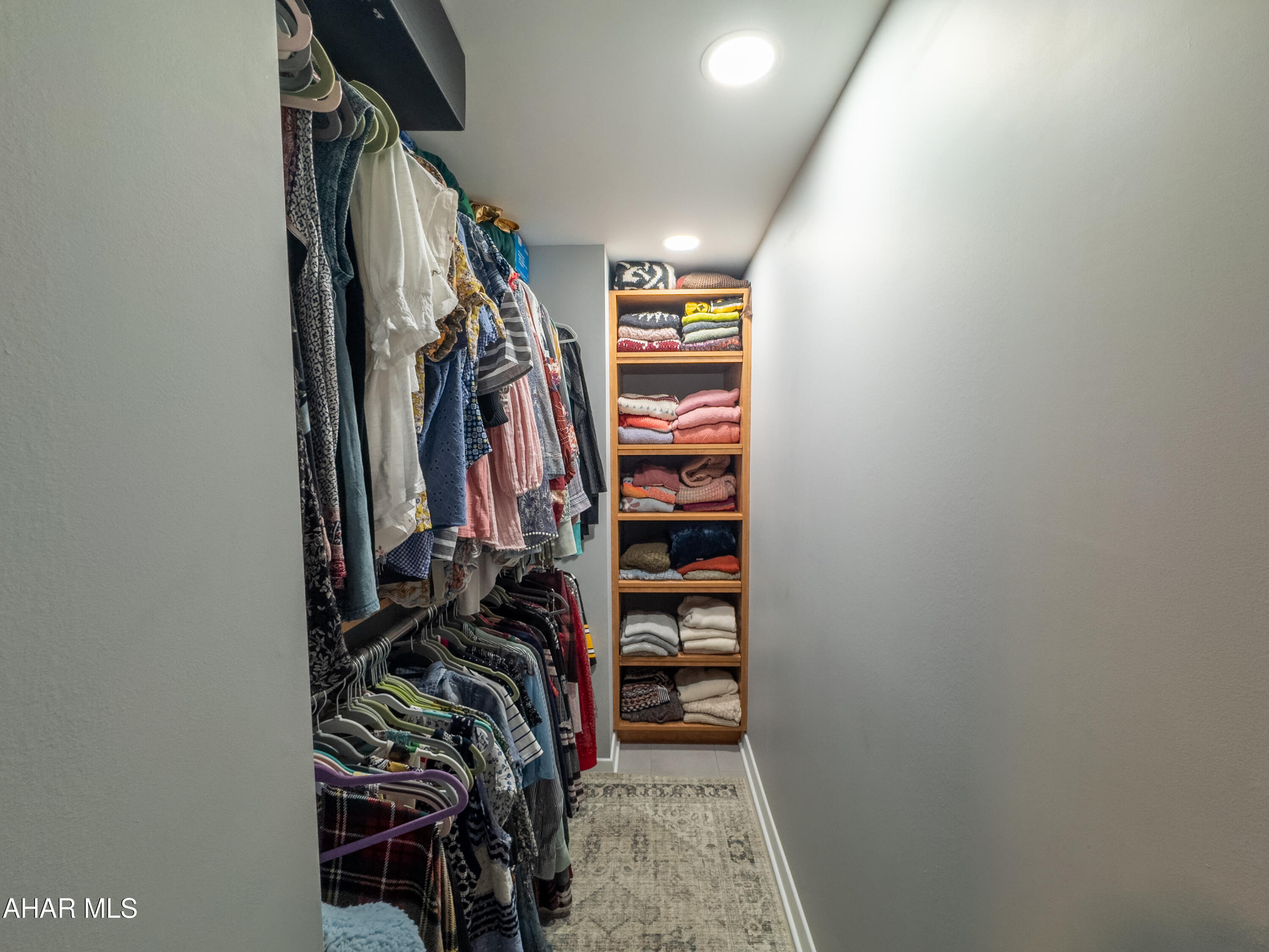 Sylvan Hills - Residential