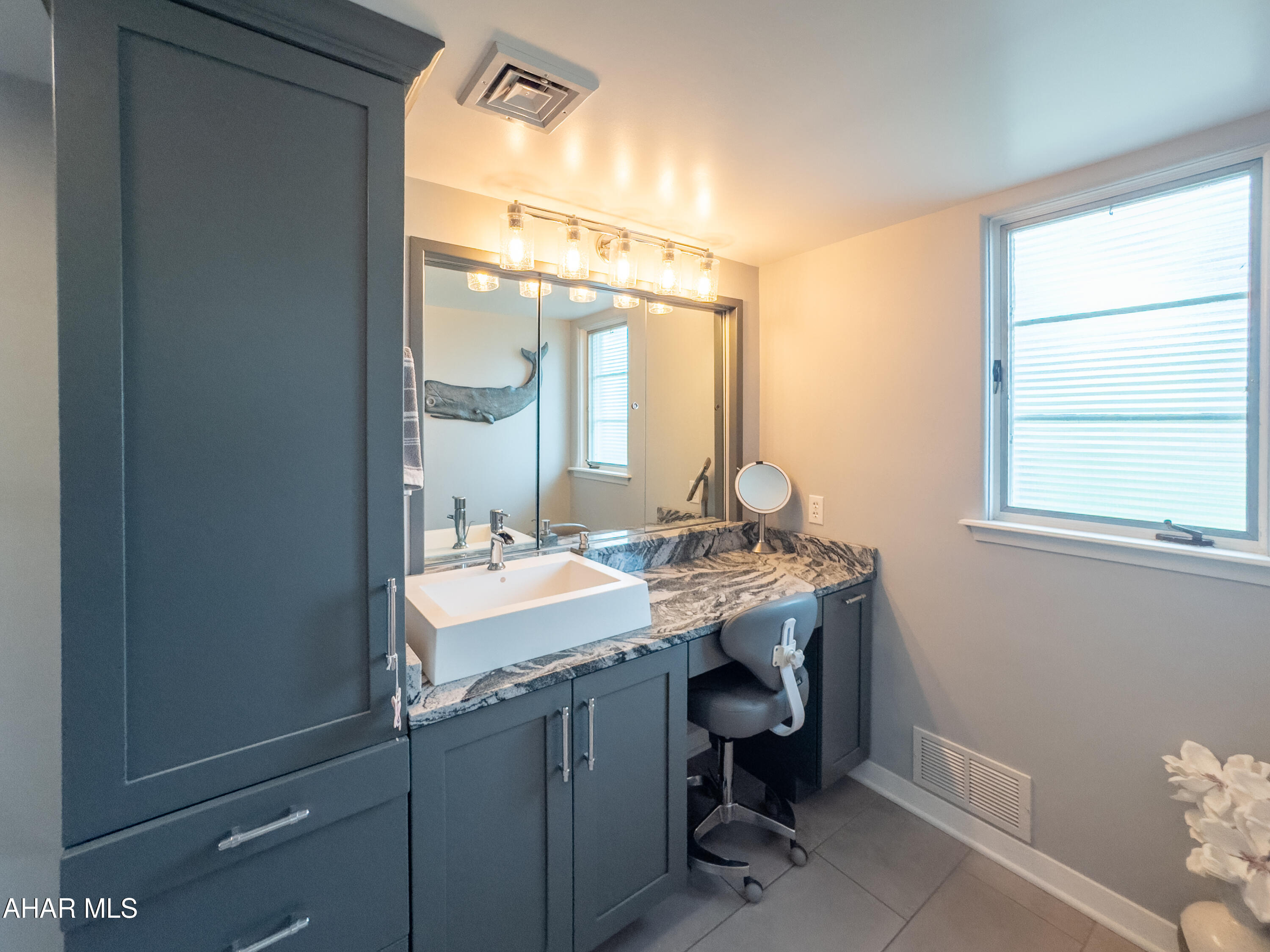 Sylvan Hills - Residential