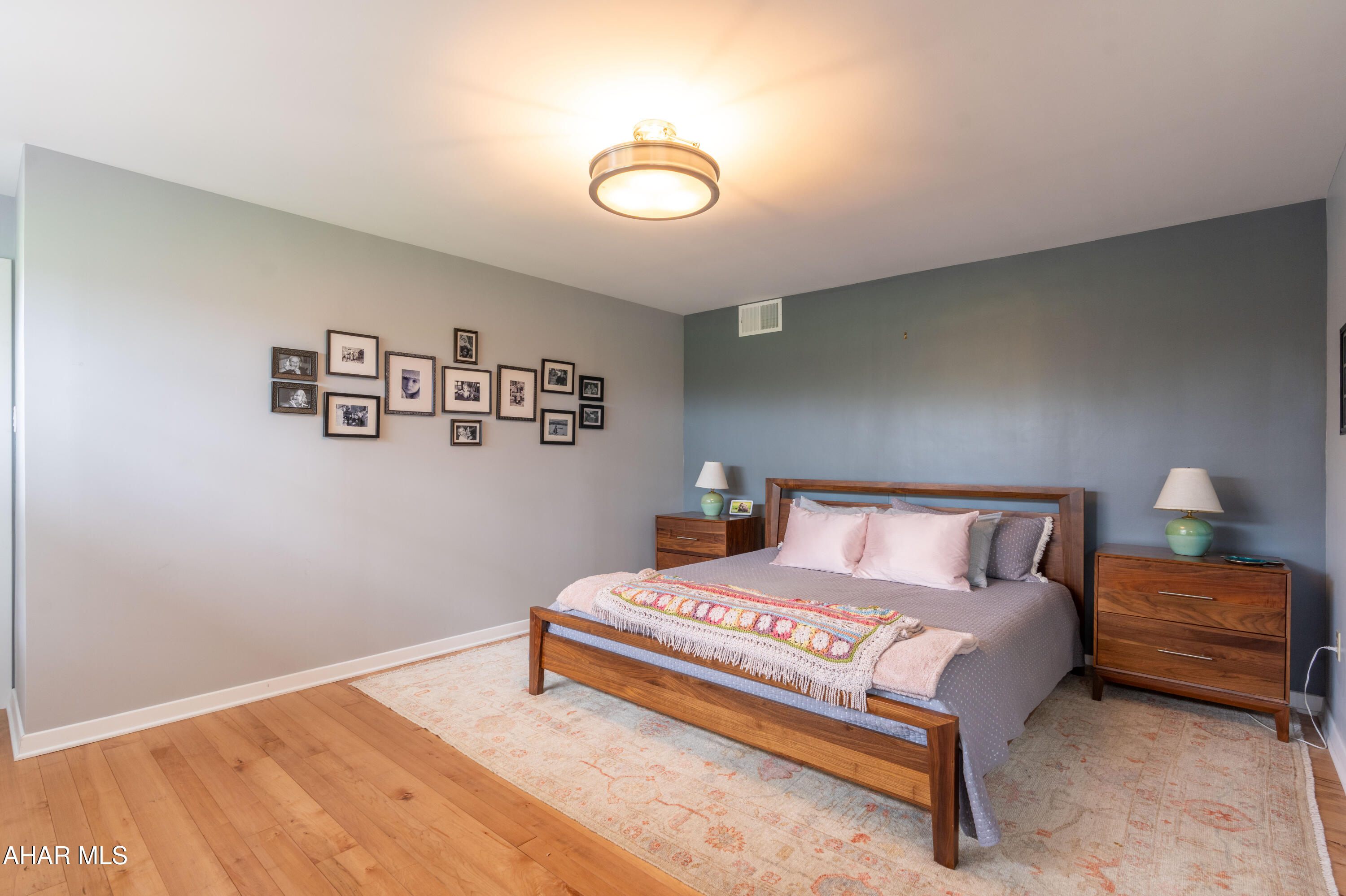 Sylvan Hills - Residential