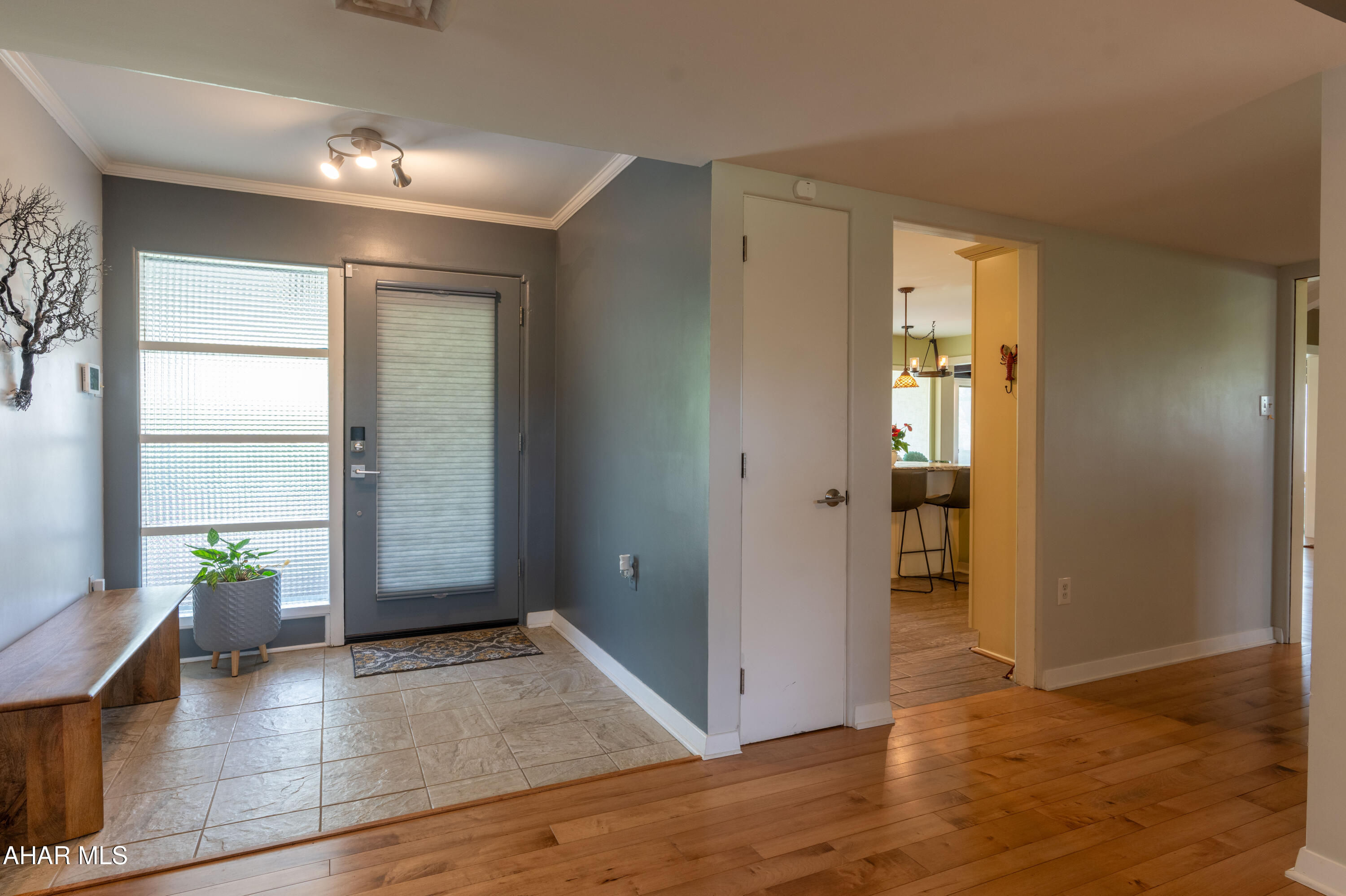 Sylvan Hills - Residential