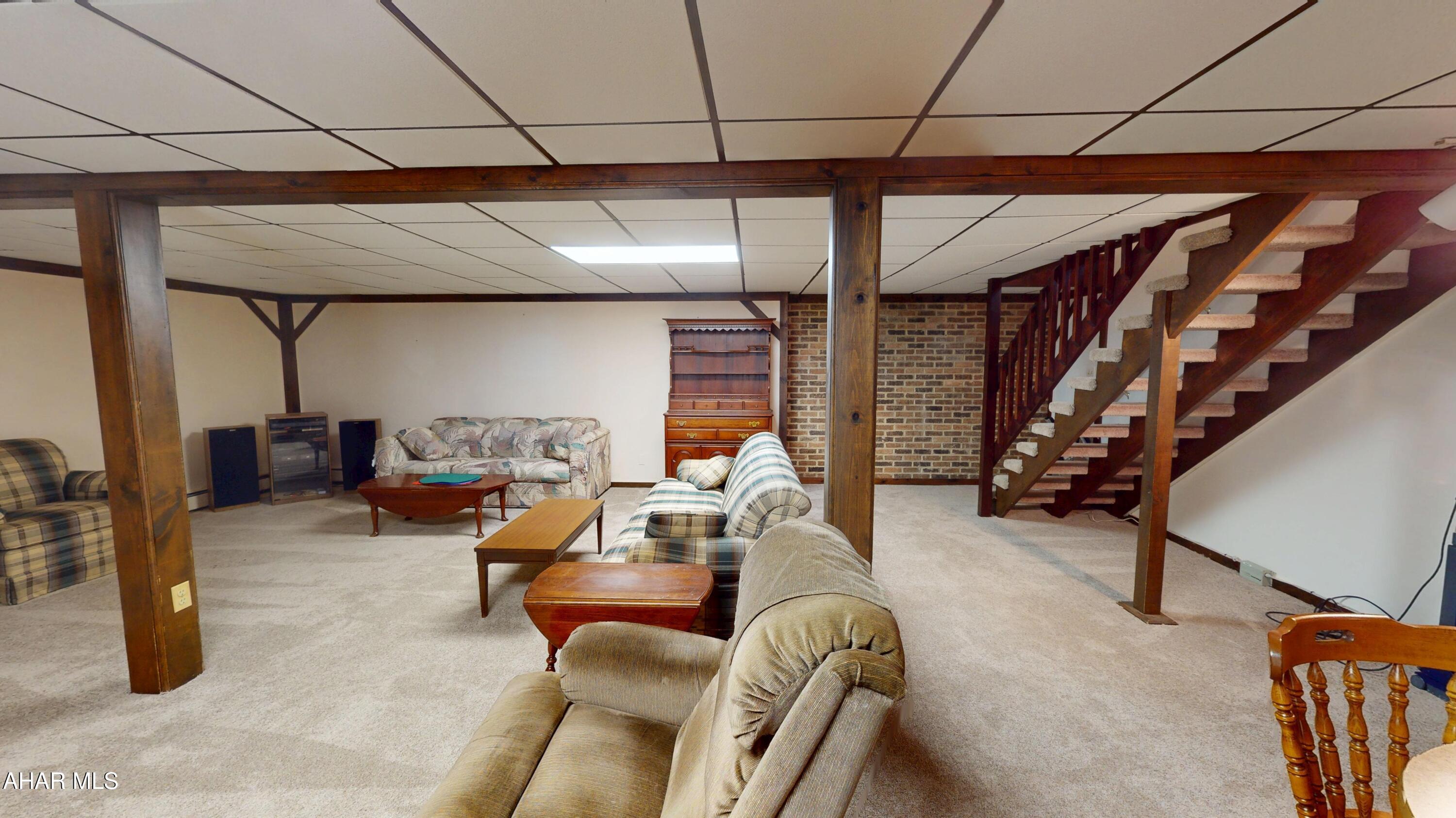 Holliday Heights - Residential