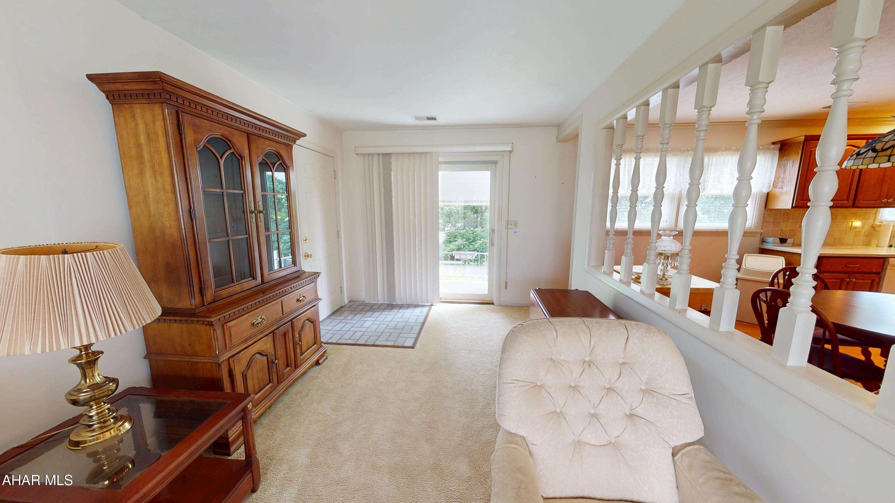 Holliday Heights - Residential