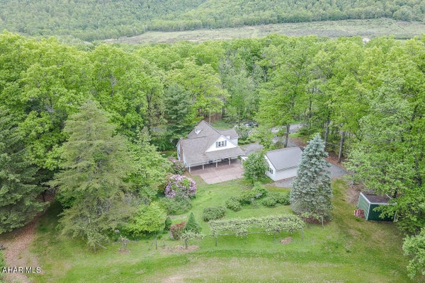 1834 DECKER HOLLOW RD, TYRONE, PA 16686 - Image 7a9b8455f07415a6c8aacbc1cd77adfc/3228687563