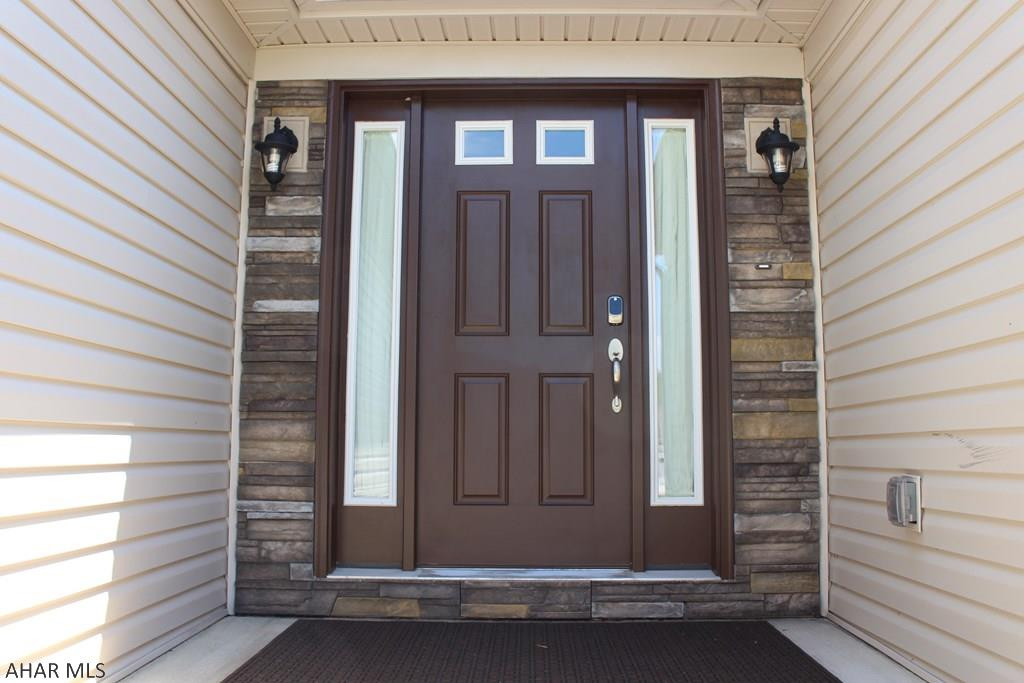 Rolling Hills - Residential