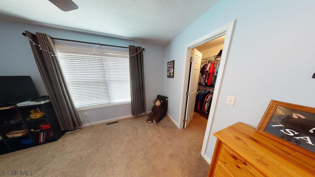 Rolling Hills - Residential