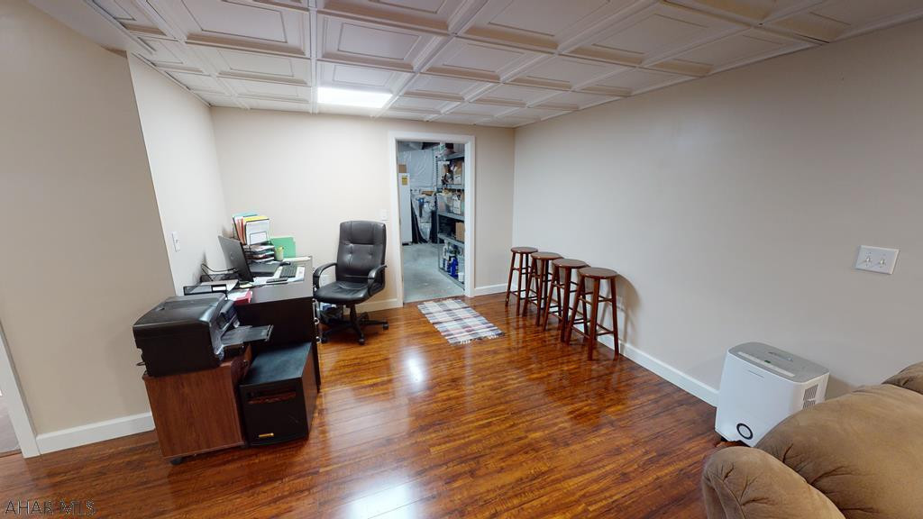 Rolling Hills - Residential