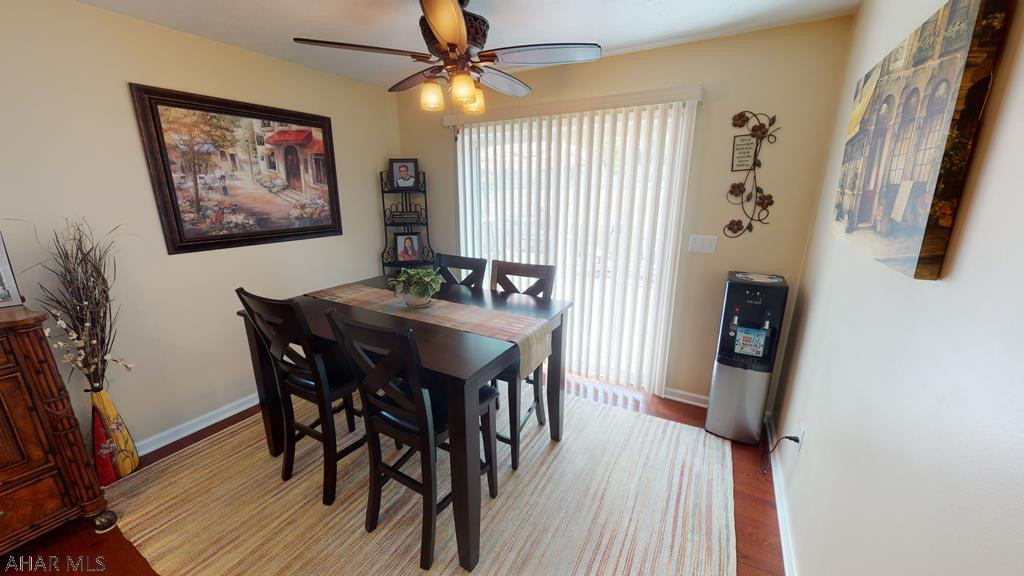 Rolling Hills - Residential