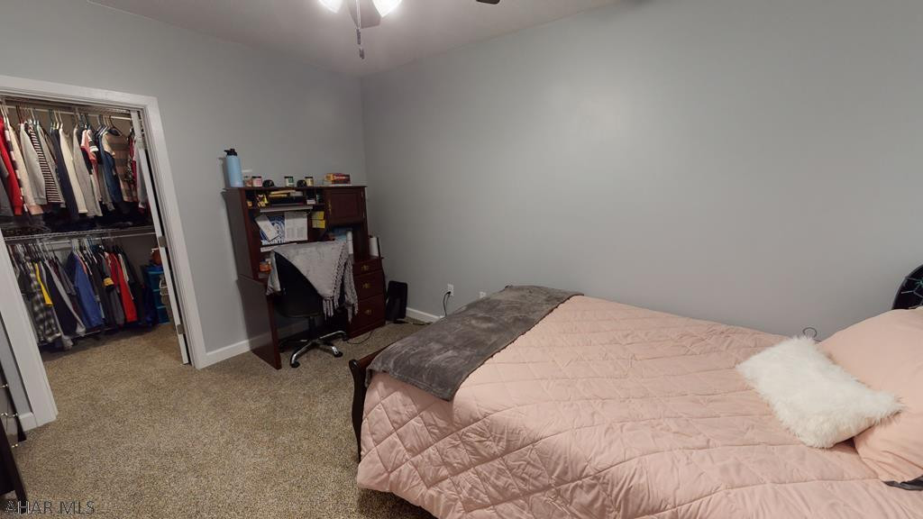 Rolling Hills - Residential