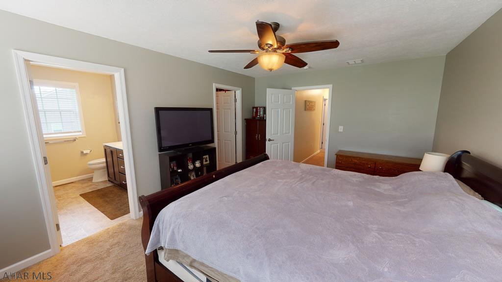 Rolling Hills - Residential