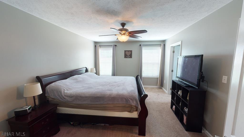 Rolling Hills - Residential