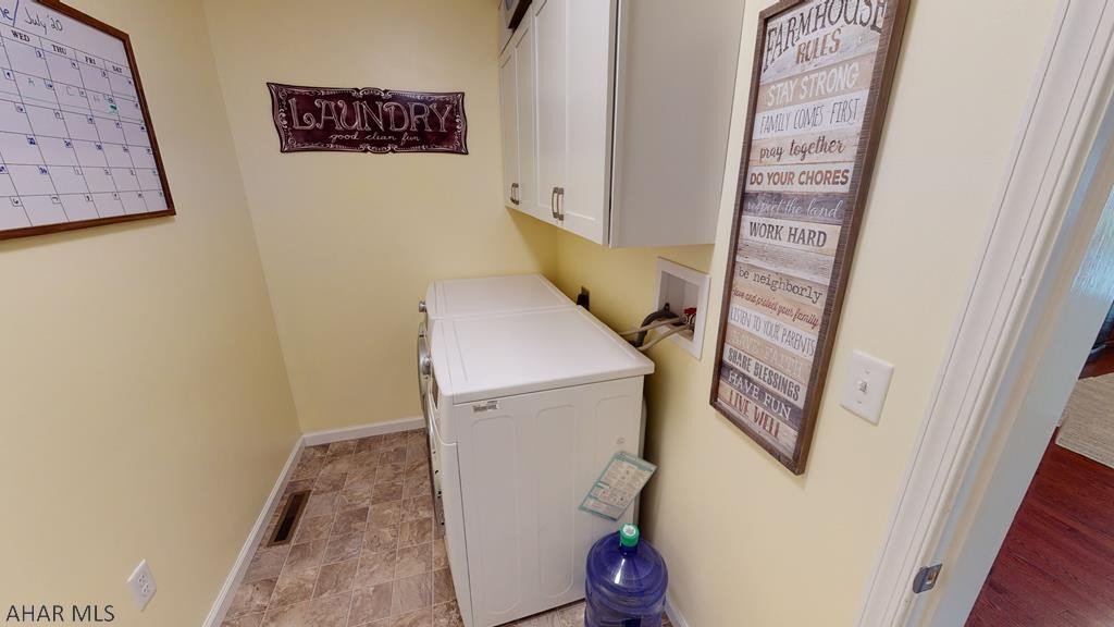 Rolling Hills - Residential