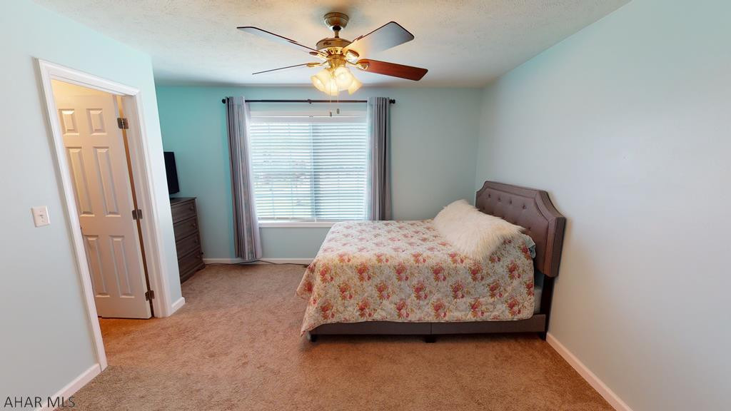 Rolling Hills - Residential