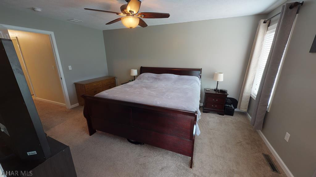 Rolling Hills - Residential