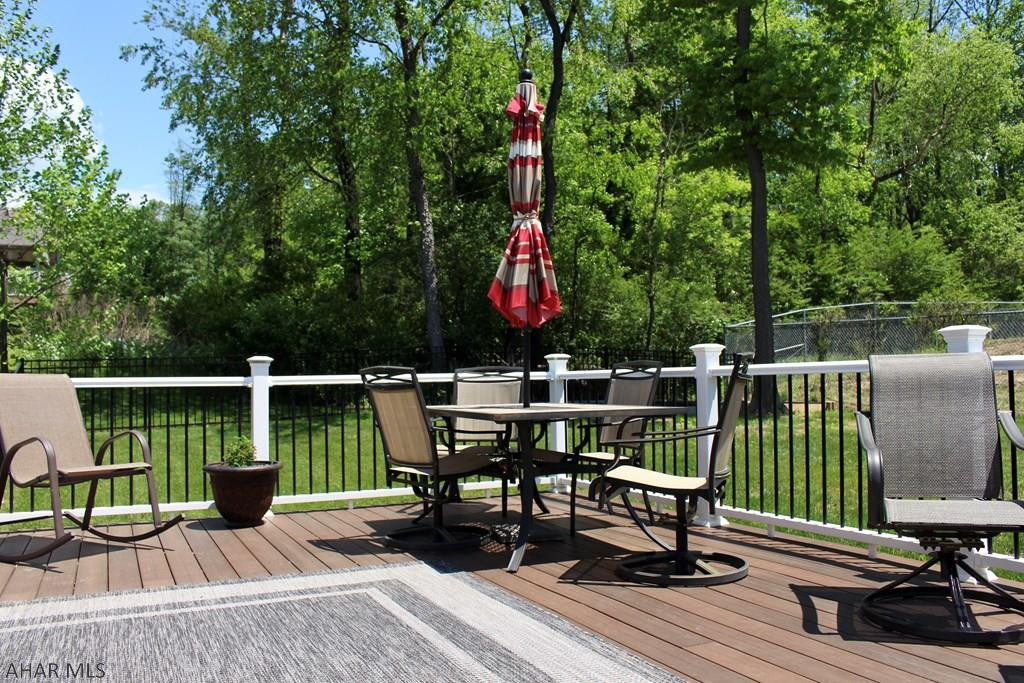 Rolling Hills - Residential