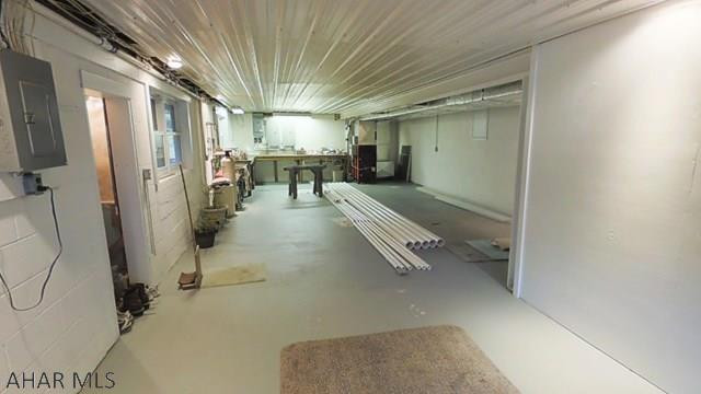 Saxton - Residential