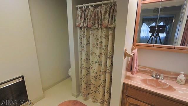 Saxton - Residential