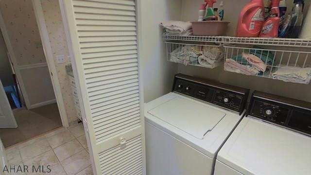 Saxton - Residential