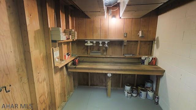 Saxton - Residential