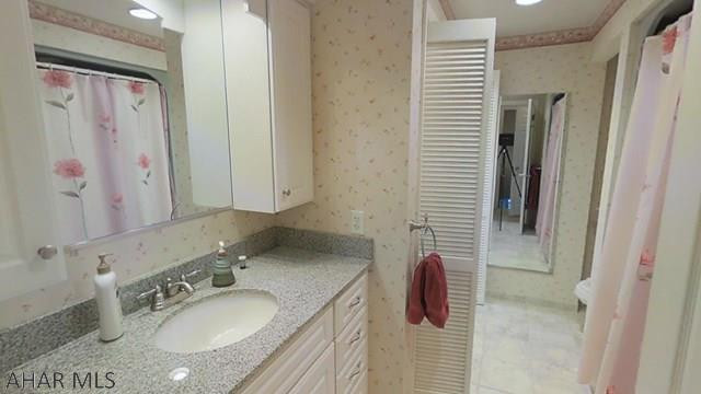 Saxton - Residential