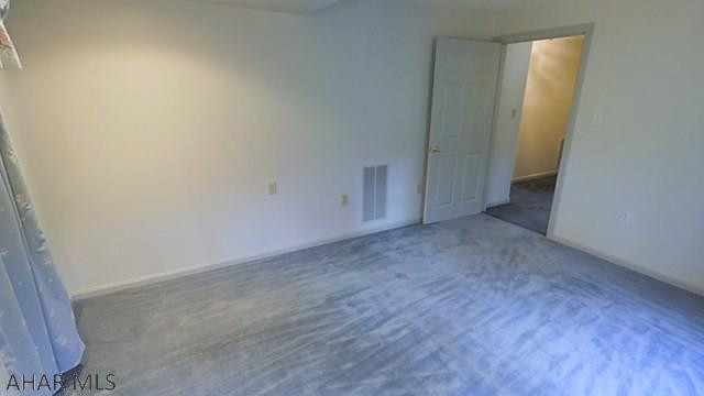 Saxton - Residential