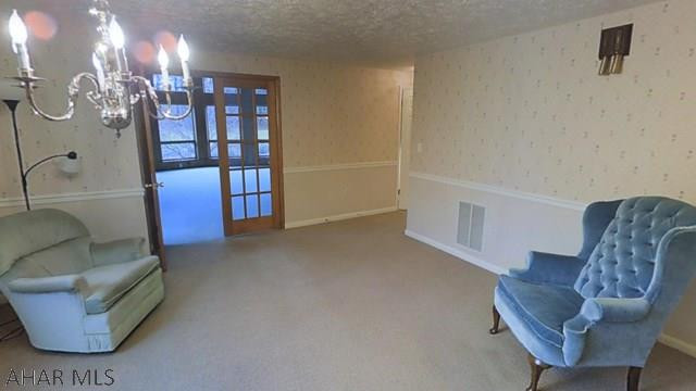 Saxton - Residential