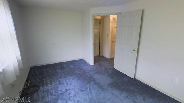 Saxton - Residential