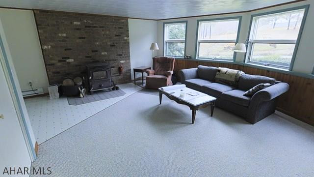 Saxton - Residential