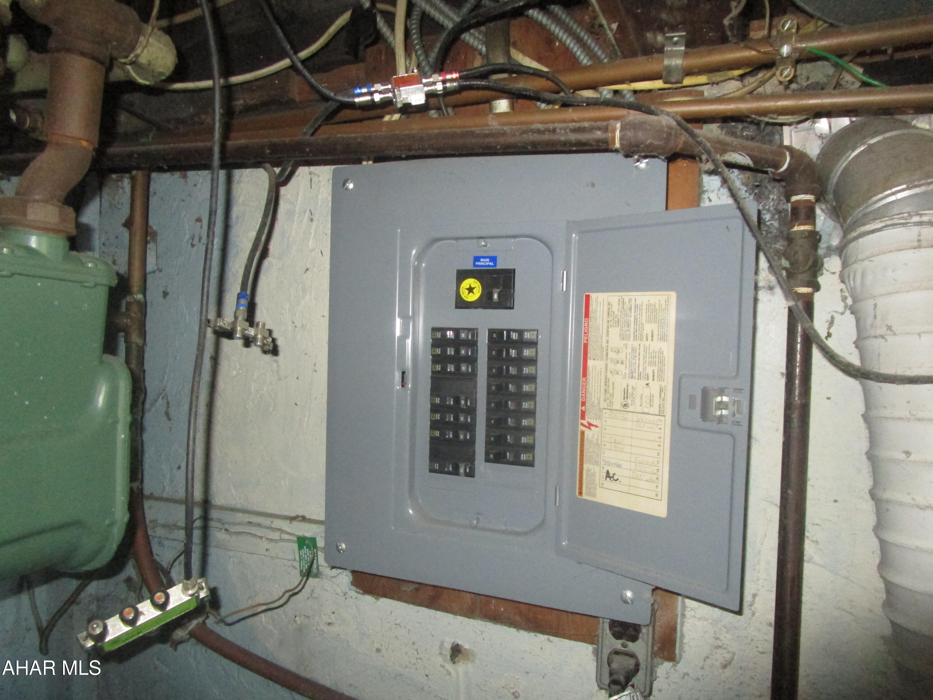 Lakemont - Residential