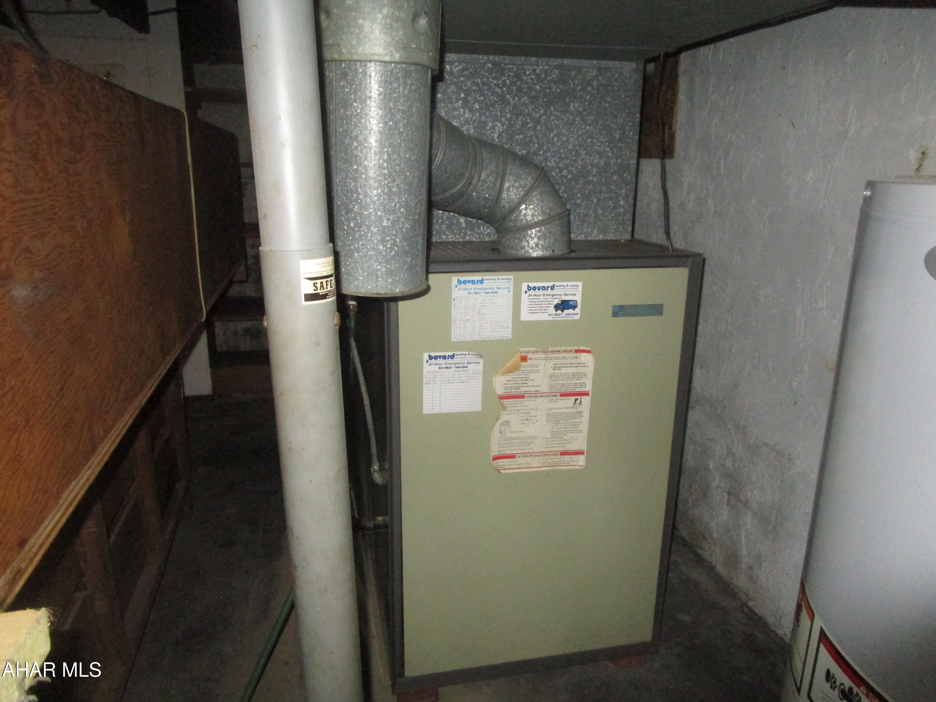 Lakemont - Residential