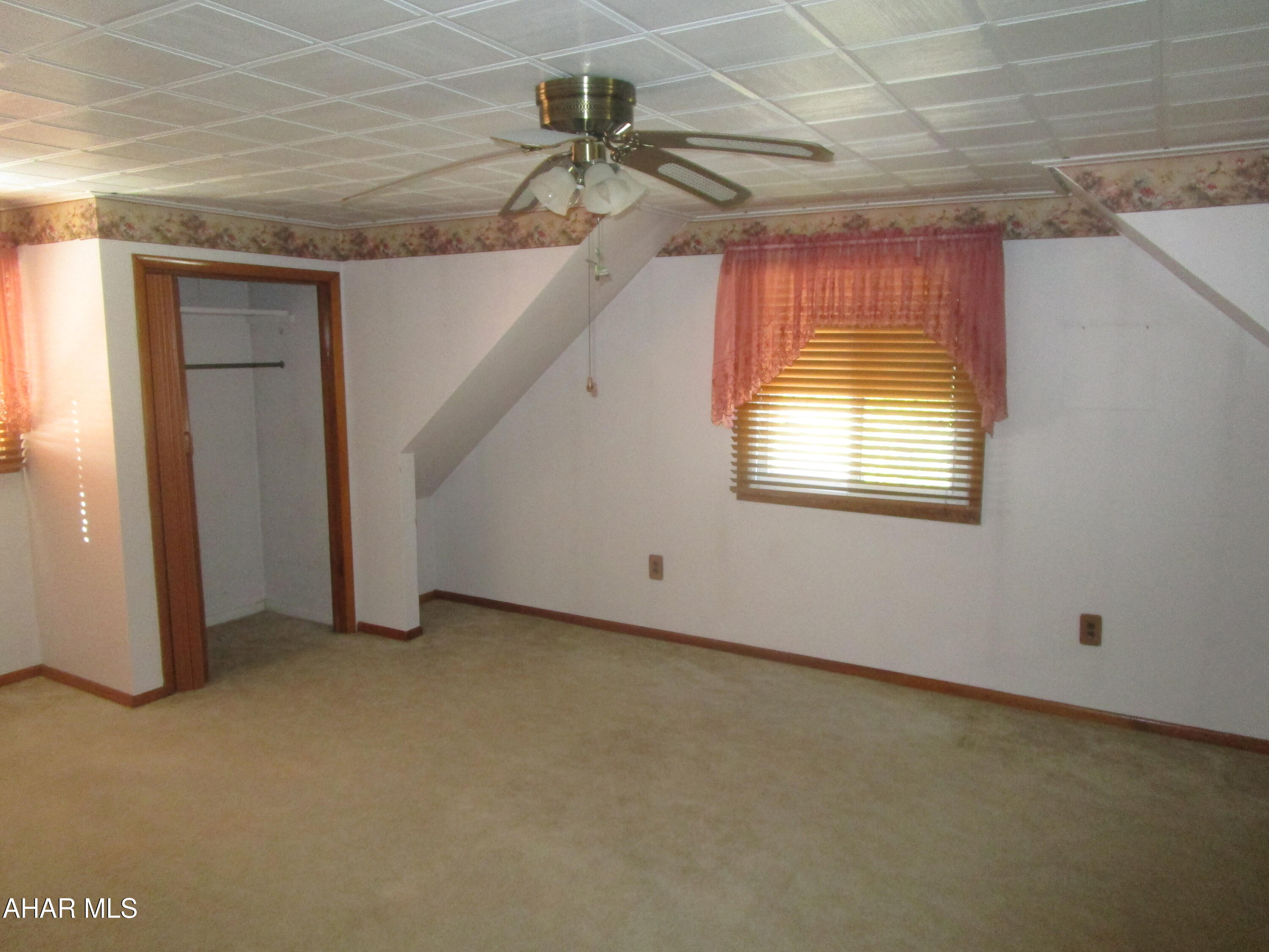 Lakemont - Residential