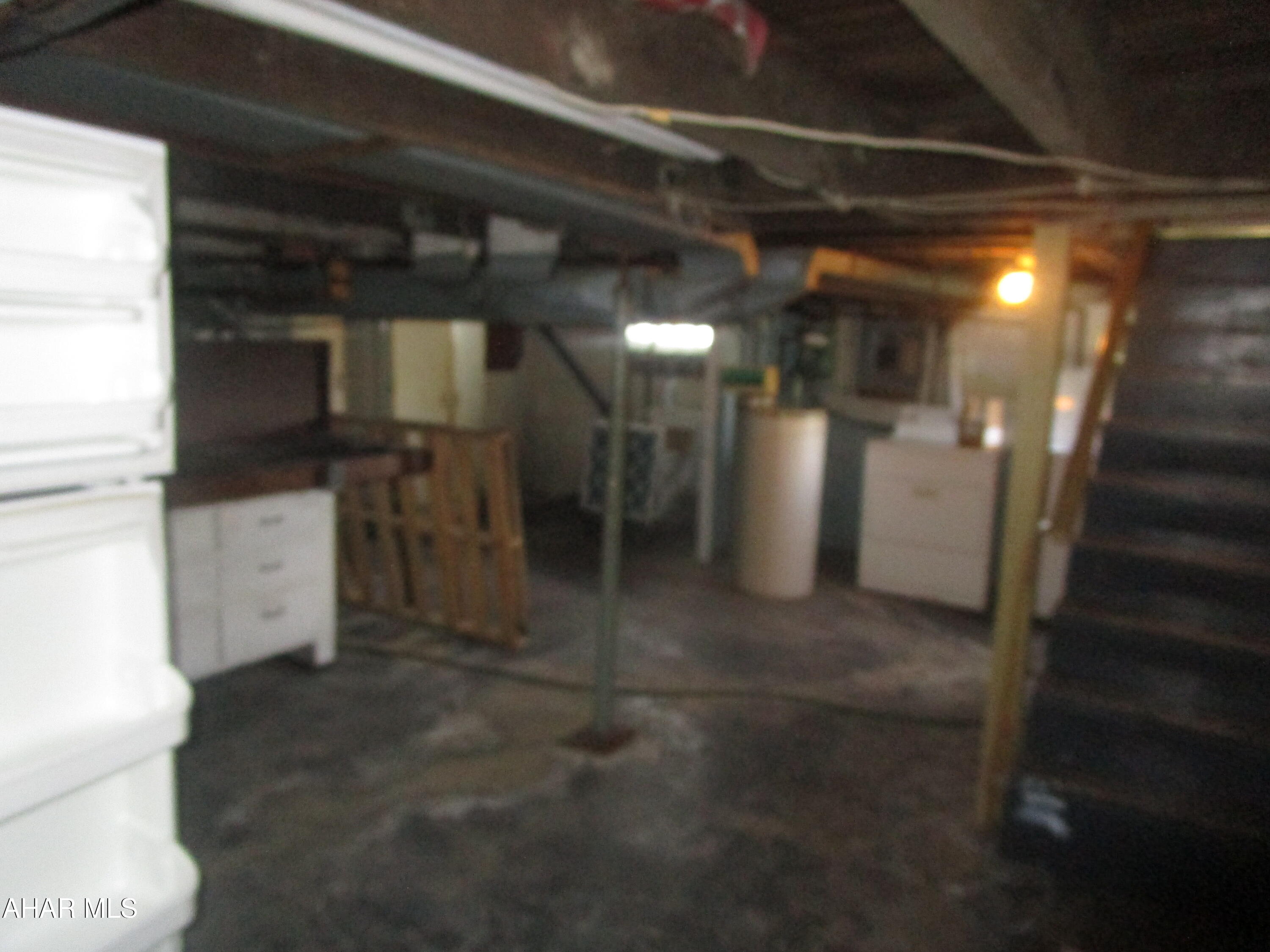 Lakemont - Residential