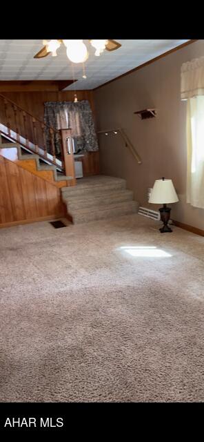 Lakemont - Residential