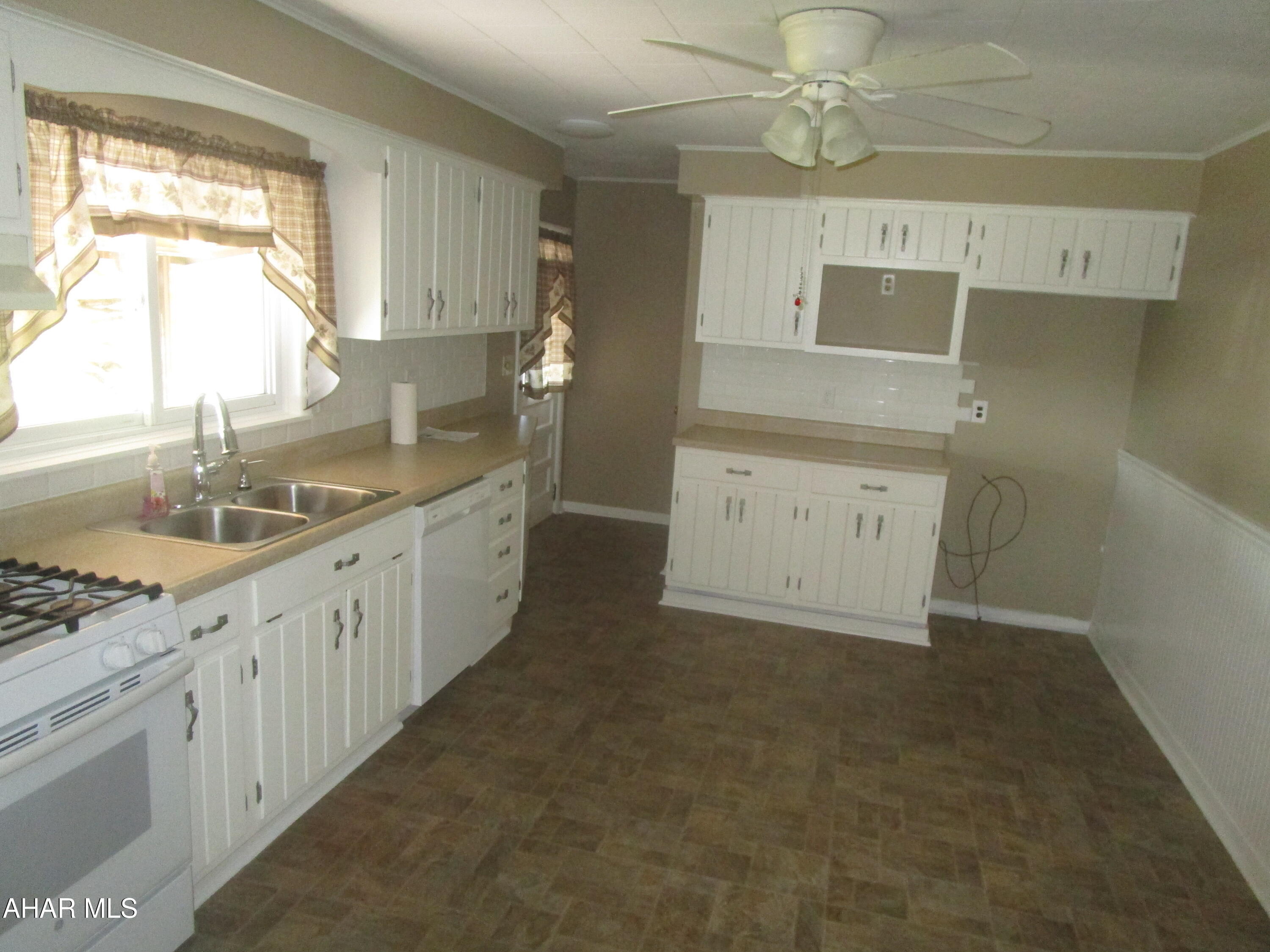 Lakemont - Residential