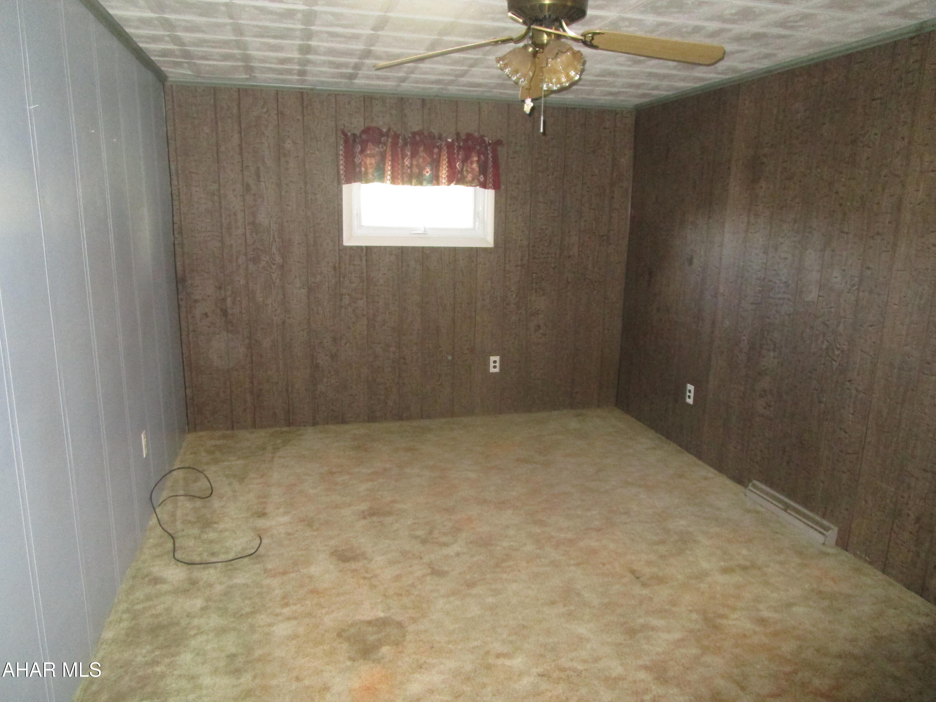 Lakemont - Residential