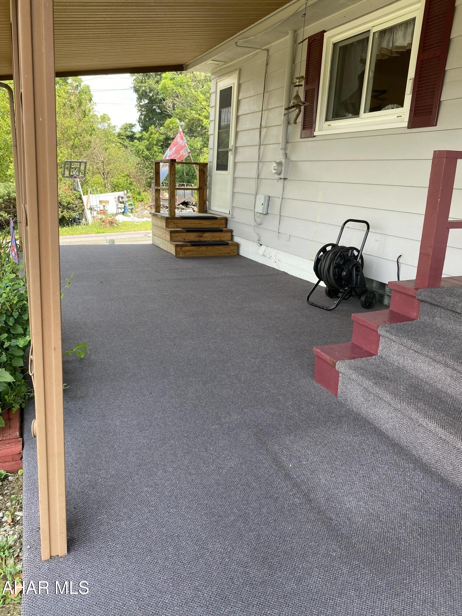 Lakemont - Residential