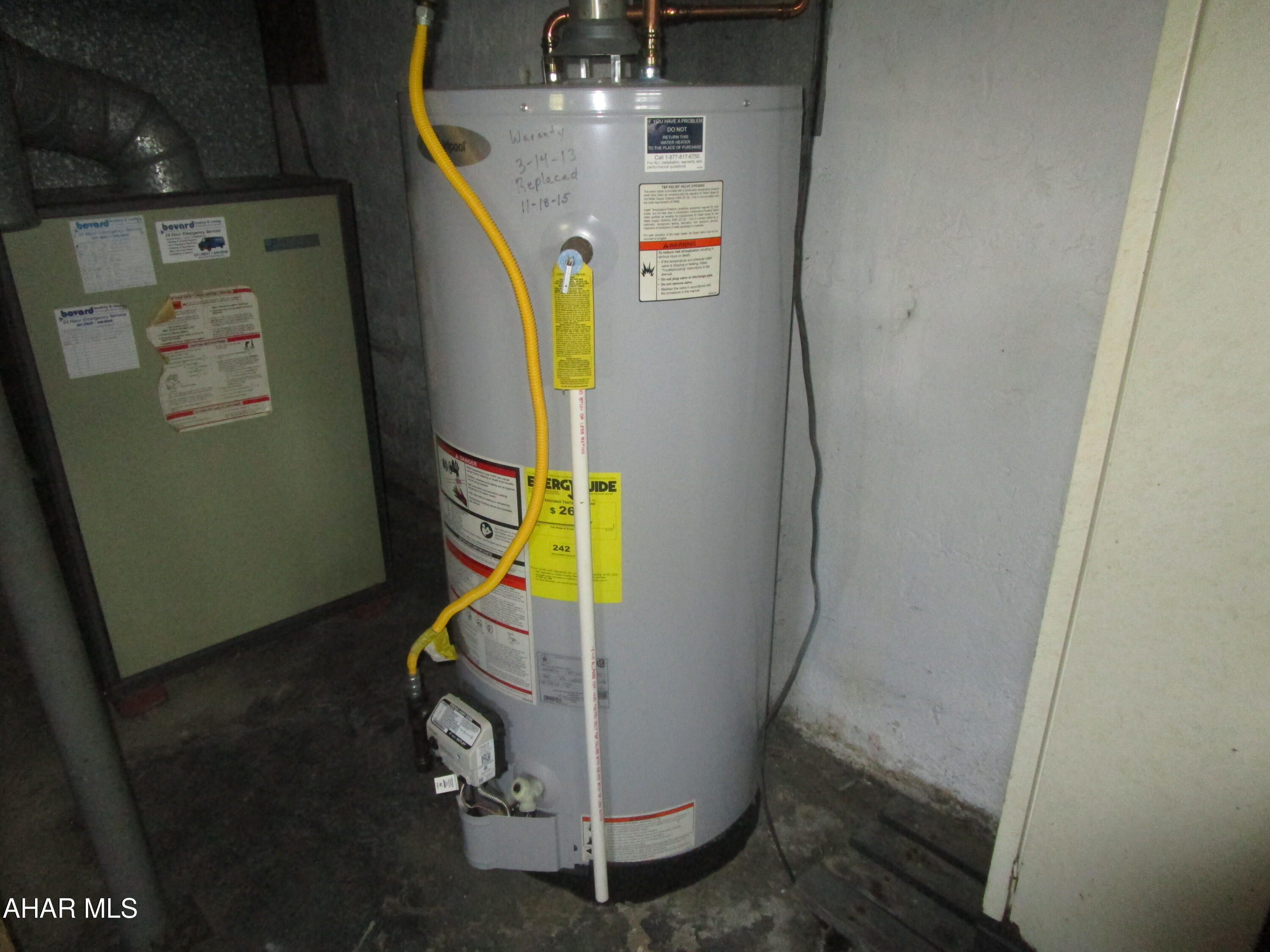 Lakemont - Residential