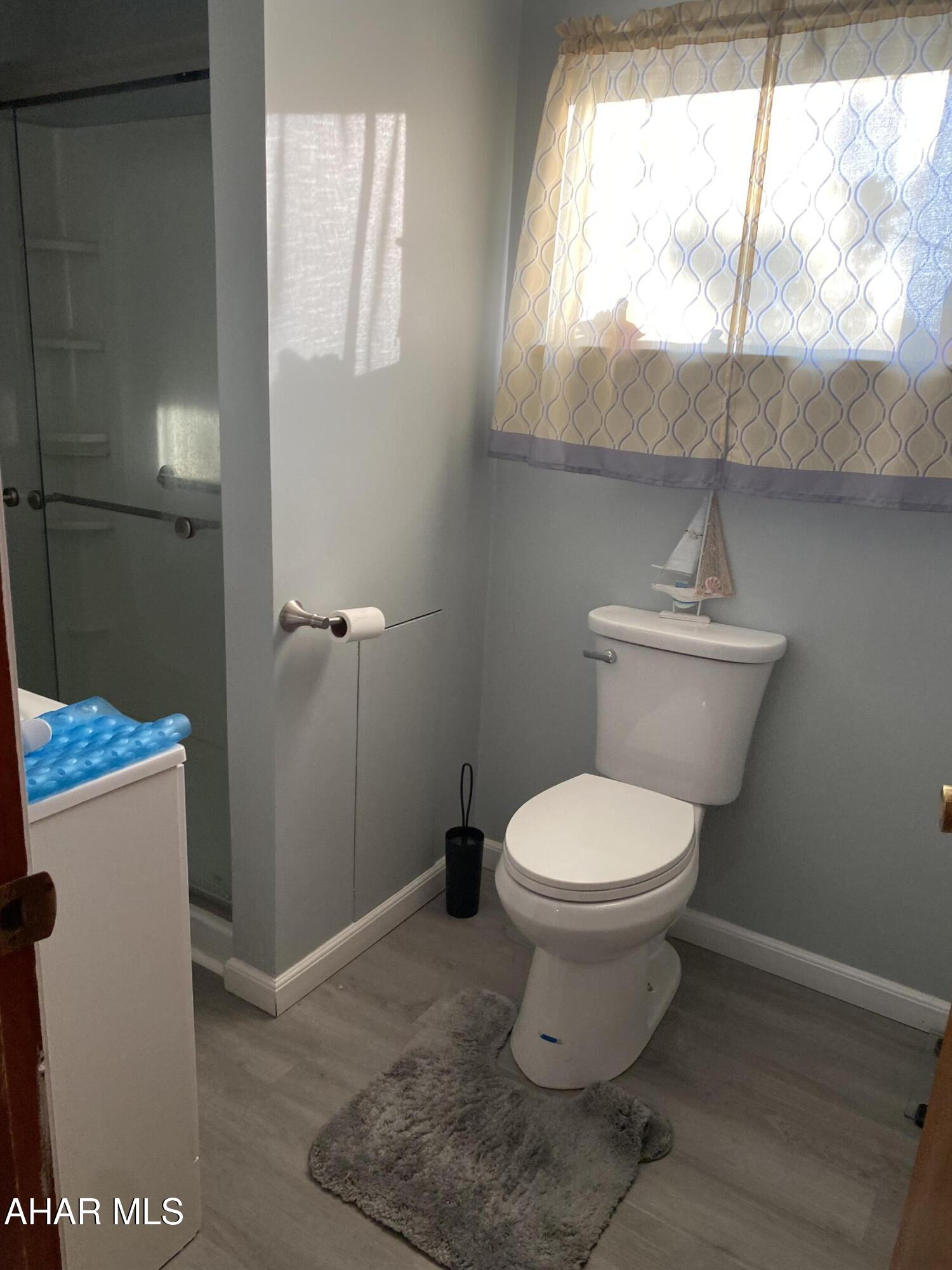 Lakemont - Residential