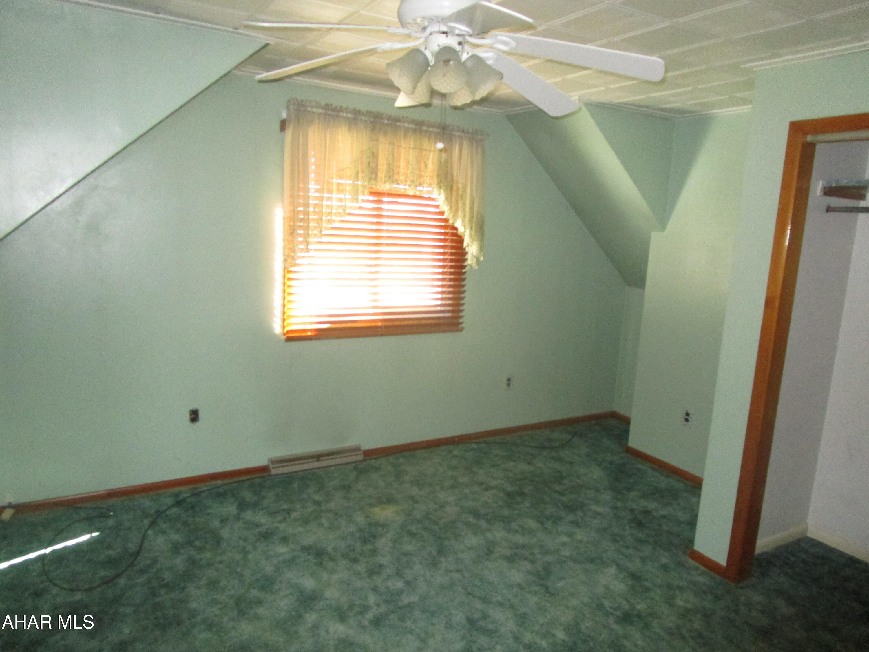 Lakemont - Residential