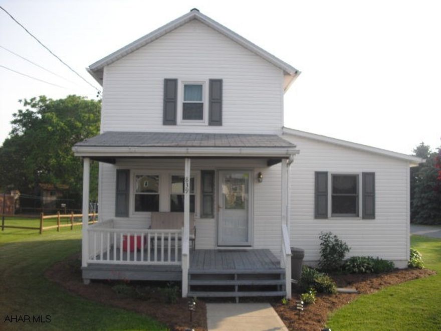 must see this 3BR, Corner lot, large 2 car heated garage, manicured lot, excellent price