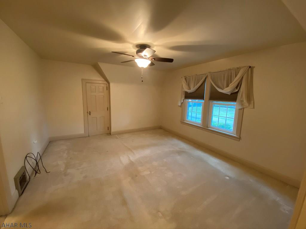 Logan Township - Residential