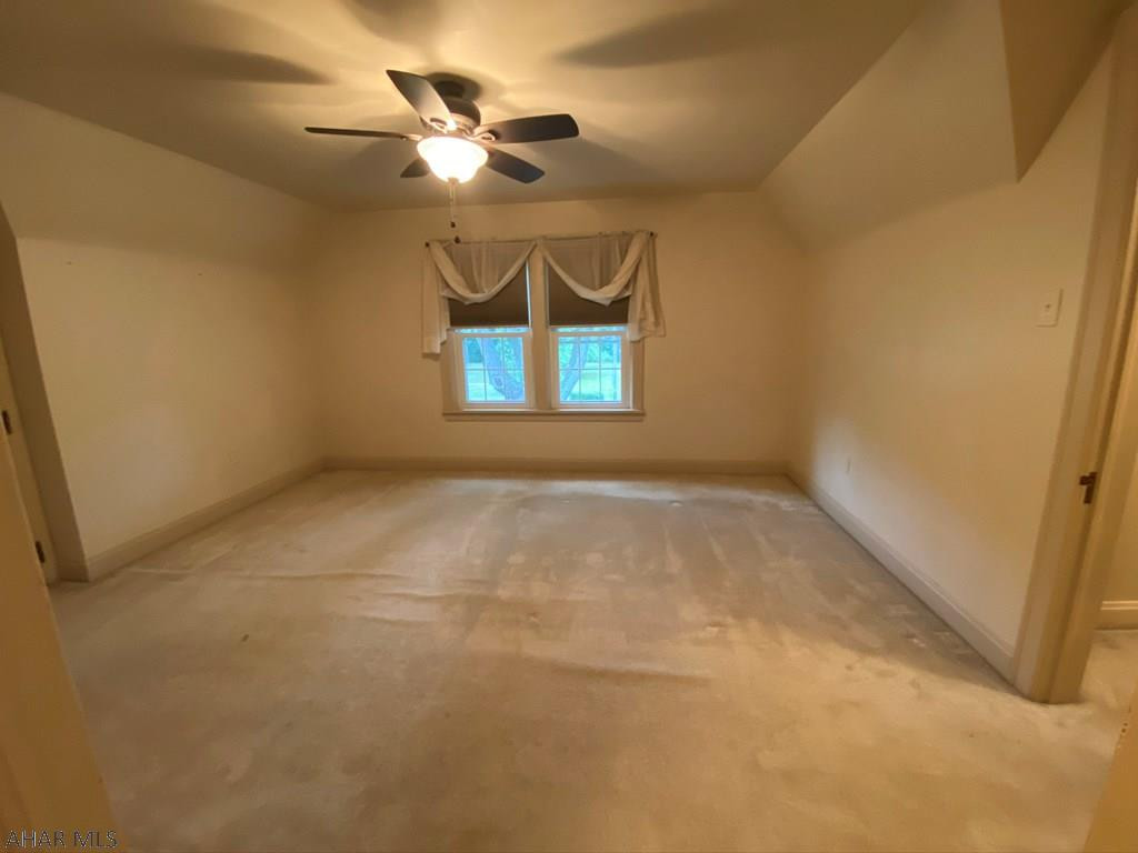 Logan Township - Residential