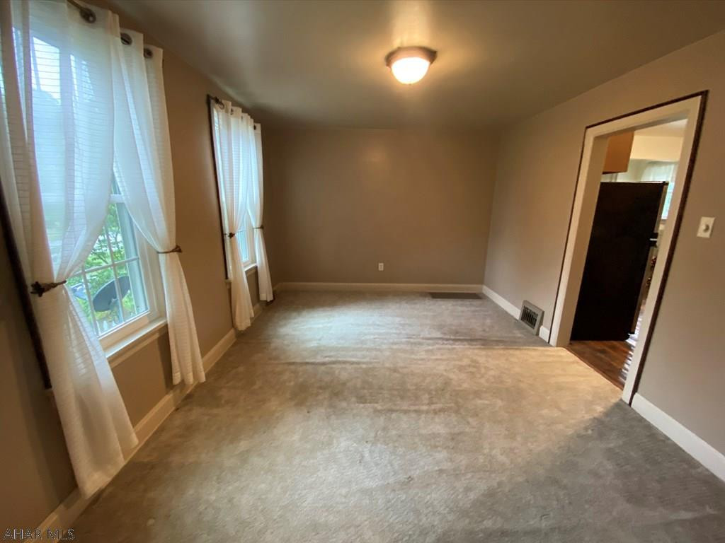 Logan Township - Residential