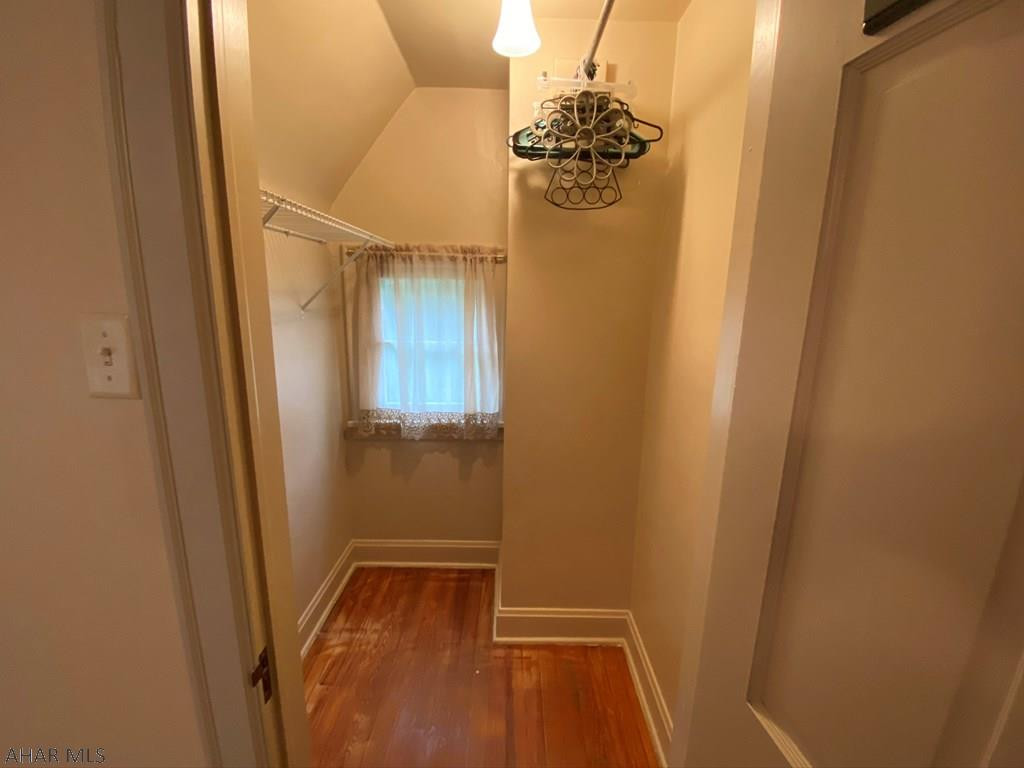 Logan Township - Residential