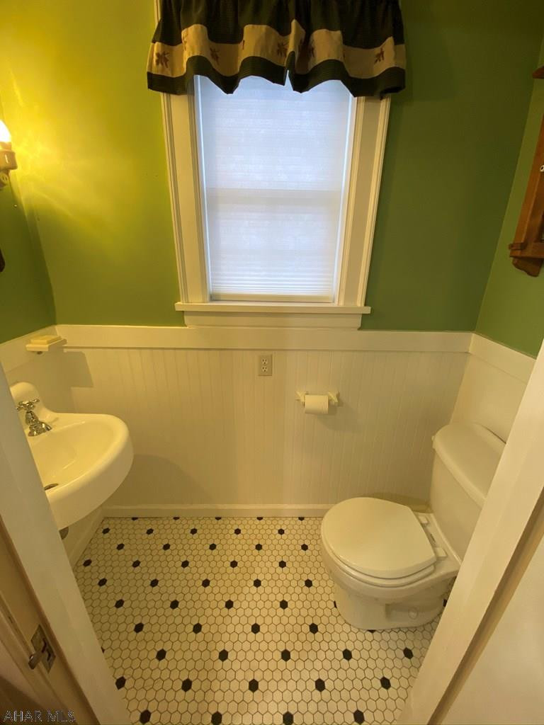 Logan Township - Residential