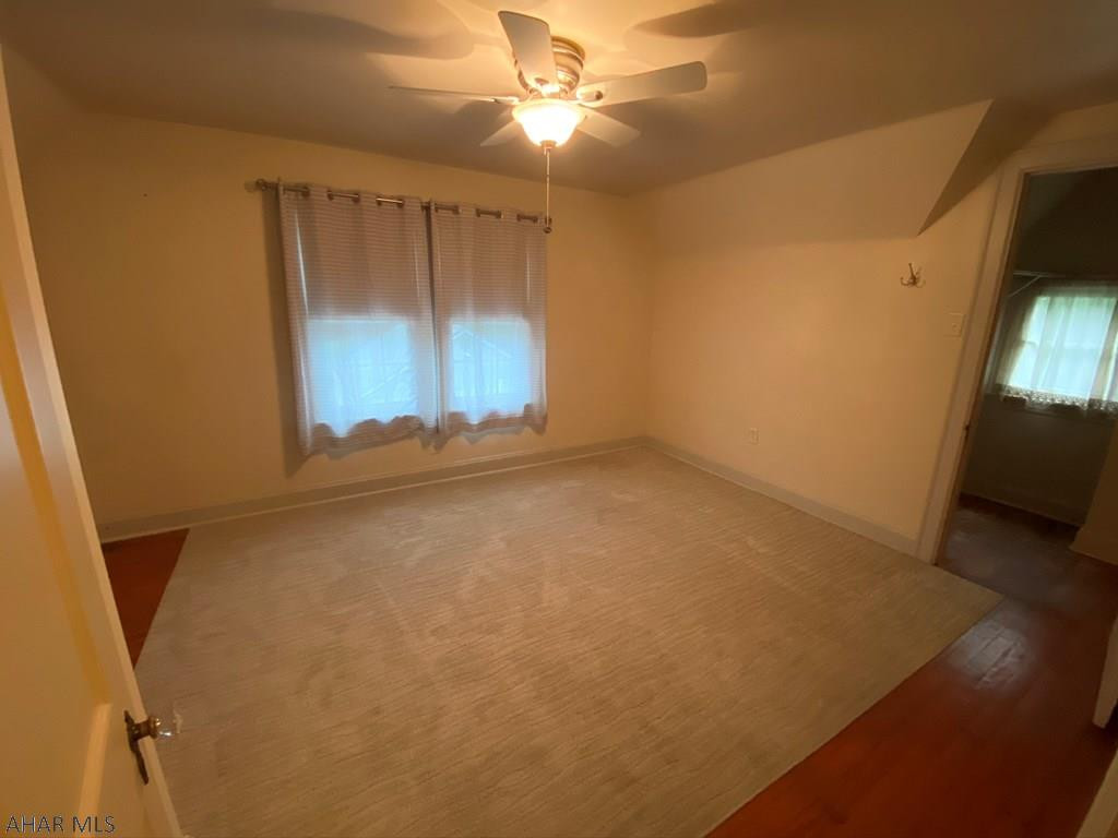 Logan Township - Residential