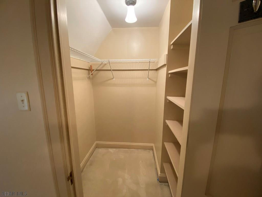 Logan Township - Residential